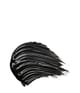 Produktbild 5 von 5, essence Get Big! Mascara