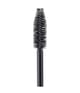 Produktbild 3 von 6, essence Get Big! Mascara