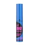 Produktbild 2 von 6, essence Get Big! Mascara