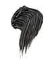 Produktbild 6 von 6, essence Get Big! Mascara