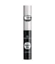 Produktbild 2 von 5, essence Liquid Ink Eyeliner