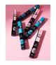 Produktbild 5 von 5, essence Liquid Ink Eyeliner