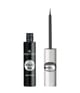 Produktbild 1 von 5, essence Liquid Ink Eyeliner