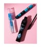 Produktbild 3 von 6, essence Liquid Ink Eyeliner