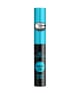 Produktbild 2 von 6, essence Liquid Ink Eyeliner