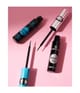 essence Liquid Ink Eyeliner 3 ml 4250587705461 visual-shot_de