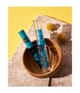 Produktbild 5 von 6, essence Liquid Ink Eyeliner