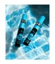 Produktbild 6 von 6, essence Liquid Ink Eyeliner