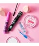 Produktbild 3 von 6, essence All About Matt! Fixierpuder