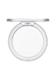 essence All About Matt! Fixierpuder 8 g 4250587735543 pack-shot_de