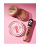 Produktbild 4 von 6, essence All About Matt! Fixierpuder