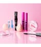 Produktbild 5 von 6, essence All About Matt! Fixierpuder
