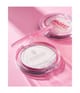 Produktbild 6 von 6, essence All About Matt! Fixierpuder