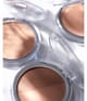 Produktbild 5 von 6, CATRICE All Matt Kompaktpuder