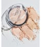 Produktbild 6 von 6, CATRICE All Matt Kompaktpuder