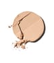 CATRICE All Matt Kompaktpuder 10 g 4250587754278 detail-shot_de