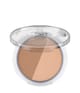 CATRICE All Matt Kompaktpuder 10 g 4250587754278 pack-shot_de