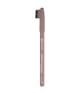essence Eyebrow Designer Augenbrauenstift 1 g 4250587771855 pack-shot_de