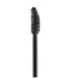 Produktbild 3 von 6, essence Get Big! Mascara
