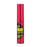 essence Get Big! Mascara 12 ml 4250587772029 pack-shot_de