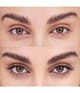 essence Get Big! Mascara 12 ml 4250587772029 visual-shot_de