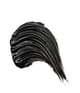 essence Get Big! Mascara 12 ml 4250587772029 visual3-shot_de