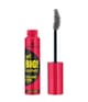 essence Get Big! Mascara 12 ml 4250587772029 base-shot_de