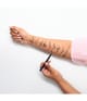 essence Eyeliner Pen Eyeliner 1 ml 4250587772173 detail-shot_de