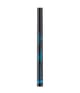 essence Eyeliner Pen Eyeliner 1 ml 4250587772173 pack-shot_de
