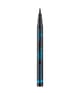 essence Eyeliner Pen Eyeliner 1 ml 4250587772173 base-shot_de