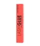 Produktbild 3 von 6, CATRICE Lash Glue Wimpernkleber