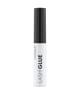 Produktbild 2 von 6, CATRICE Lash Glue Wimpernkleber