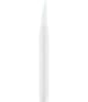 Produktbild 4 von 6, CATRICE Lash Glue Wimpernkleber