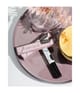 Produktbild 5 von 6, CATRICE Lash Glue Wimpernkleber