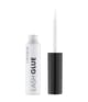 Produktbild 1 von 6, CATRICE Lash Glue Wimpernkleber