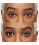 Produktbild 3 von 3, essence Lashes To Impress Wimpern