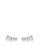 Produktbild 2 von 3, essence Lashes To Impress Wimpern