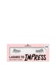 Produktbild 1 von 3, essence Lashes To Impress Wimpern