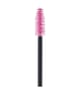 essence I Love Extreme Mascara 12 ml 4250947543214 detail-shot_de