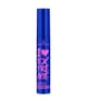 essence I Love Extreme Mascara 12 ml 4250947543214 pack-shot_de