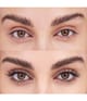 essence I Love Extreme Mascara 12 ml 4250947543214 visual-shot_de