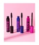 essence I Love Extreme Mascara 12 ml 4250947543214 visual2-shot_de