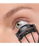 CATRICE Lash Curler Wimpernzange 1 Stk 4250947543726 detail-shot_de