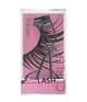 CATRICE Lash Curler Wimpernzange 1 Stk 4250947543726 pack-shot_de