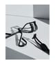 CATRICE Lash Curler Wimpernzange 1 Stk 4250947543726 visual-shot_de