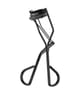 CATRICE Lash Curler Wimpernzange 1 Stk 4250947543726 base-shot_de
