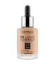 Produktbild 1 von 6, CATRICE HD Liquid Coverage Flüssige Foundation