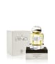Produktbild 2 von 2, LENGLING Extraits de Sentiments Parfum