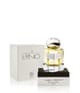 Produktbild 2 von 2, LENGLING Extraits de Sentiments Parfum