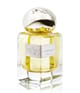 Produktbild 1 von 2, LENGLING Extraits de Sentiments Parfum